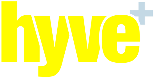 My Store